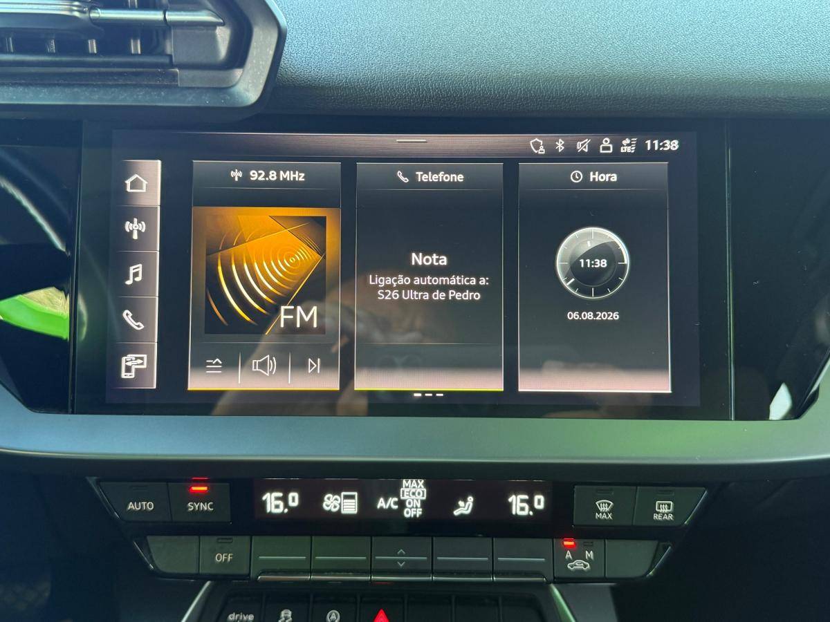 audi-a3-sportback-2020-diesel-1968cc