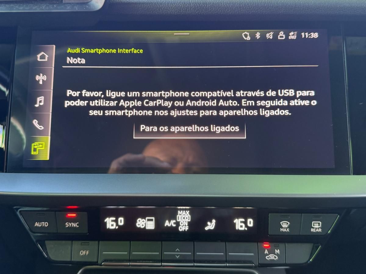 audi-a3-sportback-2020-diesel-1968cc