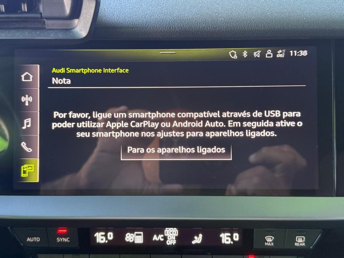 audi-a3-sportback-2020-diesel-1968cc