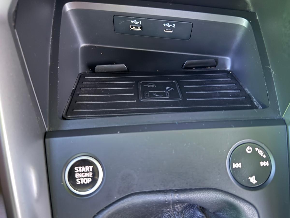 audi-a3-sportback-2020-diesel-1968cc