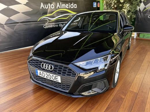 audi-a3-sportback-2020-diesel-1968cc