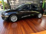 audi-a3-sportback-2020-diesel-1968cc