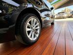 audi-a3-sportback-2020-diesel-1968cc