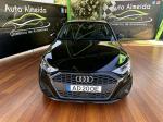 audi-a3-sportback-2020-diesel-1968cc