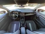 audi-a3-sportback-2020-diesel-1968cc