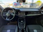 audi-a3-sportback-2020-diesel-1968cc