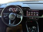 audi-a3-sportback-2020-diesel-1968cc