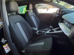audi-a3-sportback-2020-diesel-1968cc