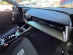 audi-a3-sportback-2020-diesel-1968cc