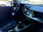 audi-a3-sportback-2020-diesel-1968cc