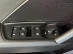 audi-a3-sportback-2020-diesel-1968cc