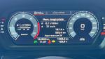 audi-a3-sportback-2020-diesel-1968cc