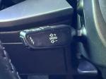 audi-a3-sportback-2020-diesel-1968cc