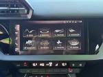 audi-a3-sportback-2020-diesel-1968cc