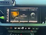 audi-a3-sportback-2020-diesel-1968cc
