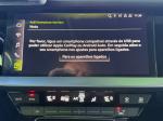 audi-a3-sportback-2020-diesel-1968cc