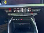 audi-a3-sportback-2020-diesel-1968cc