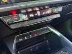 audi-a3-sportback-2020-diesel-1968cc
