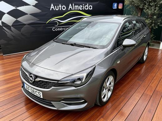 opel-astra-sport-tourer-2021-gasolina-1341cc