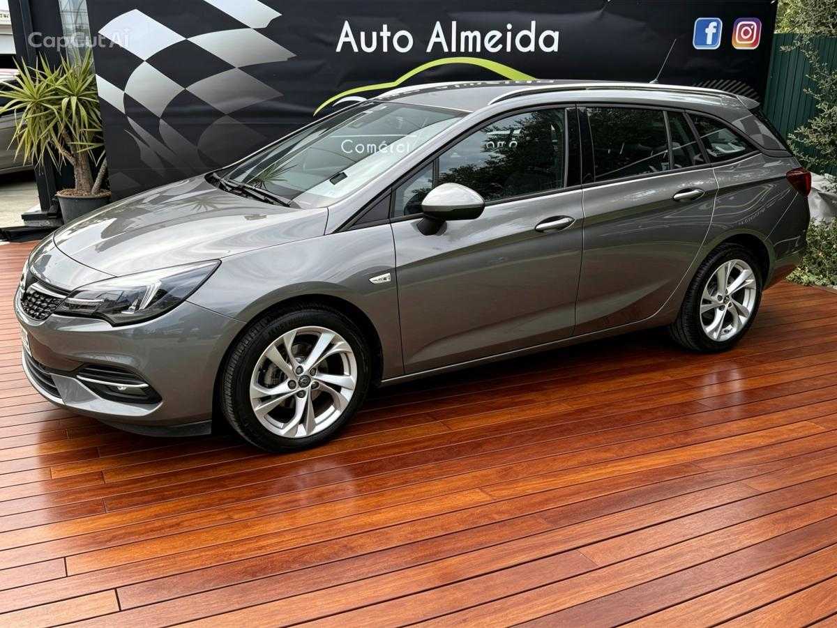 opel-astra-sport-tourer-2021-gasolina-1341cc