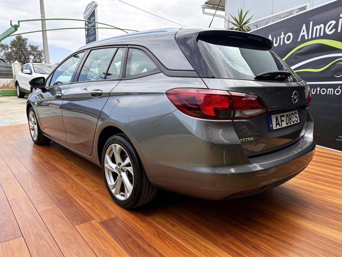 opel-astra-sport-tourer-2021-gasolina-1341cc