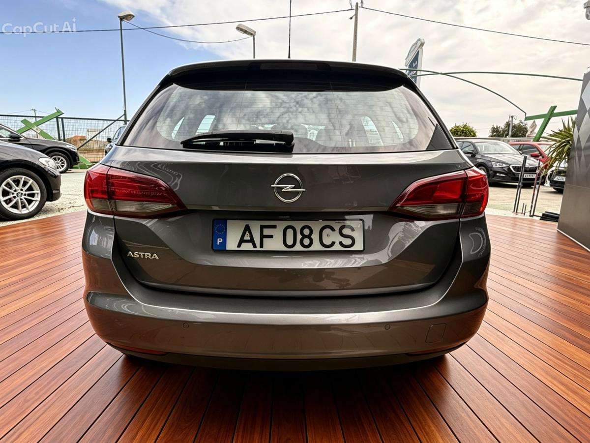 opel-astra-sport-tourer-2021-gasolina-1341cc