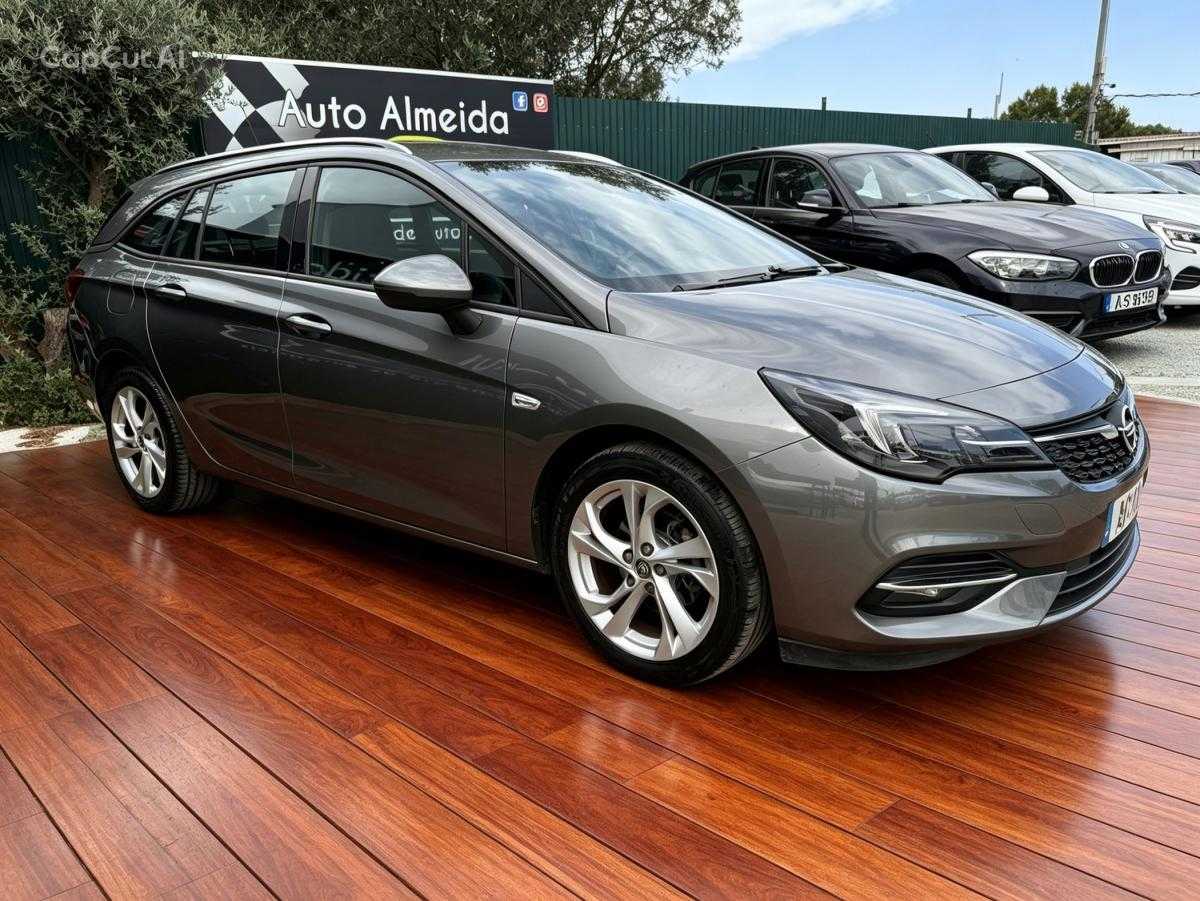 opel-astra-sport-tourer-2021-gasolina-1341cc