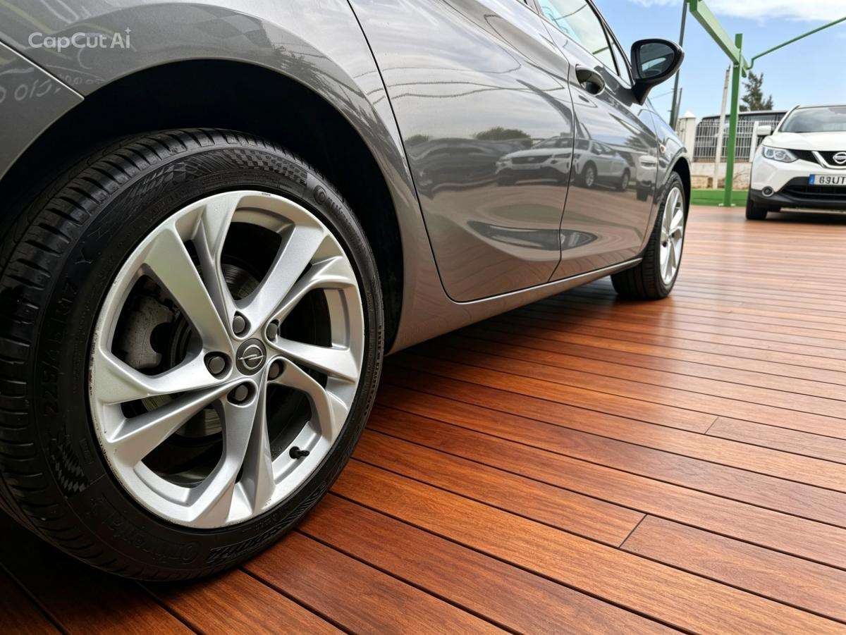 opel-astra-sport-tourer-2021-gasolina-1341cc