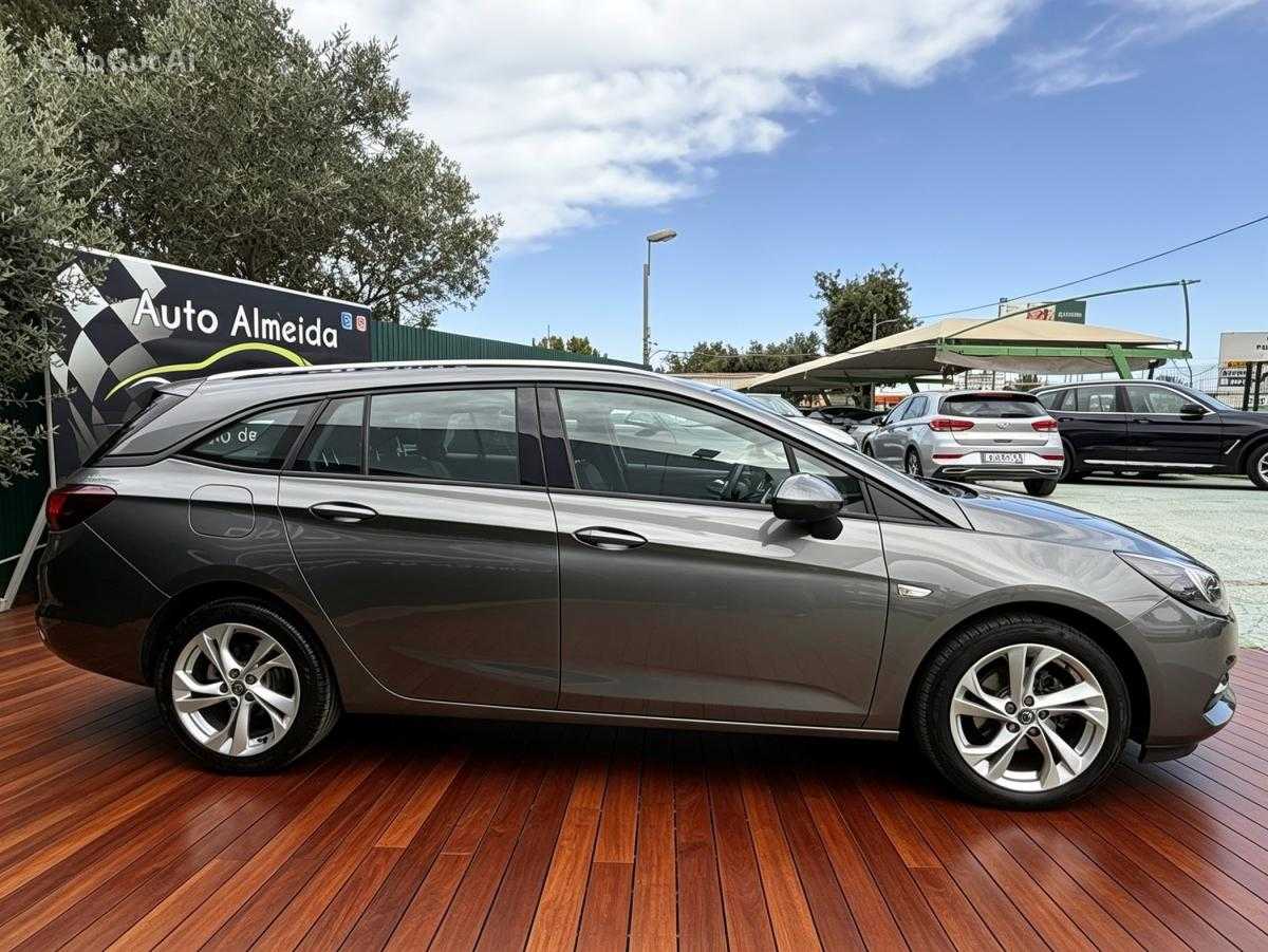 opel-astra-sport-tourer-2021-gasolina-1341cc