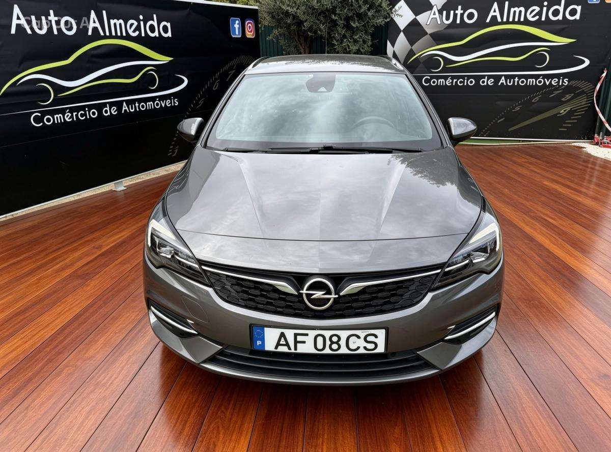 opel-astra-sport-tourer-2021-gasolina-1341cc
