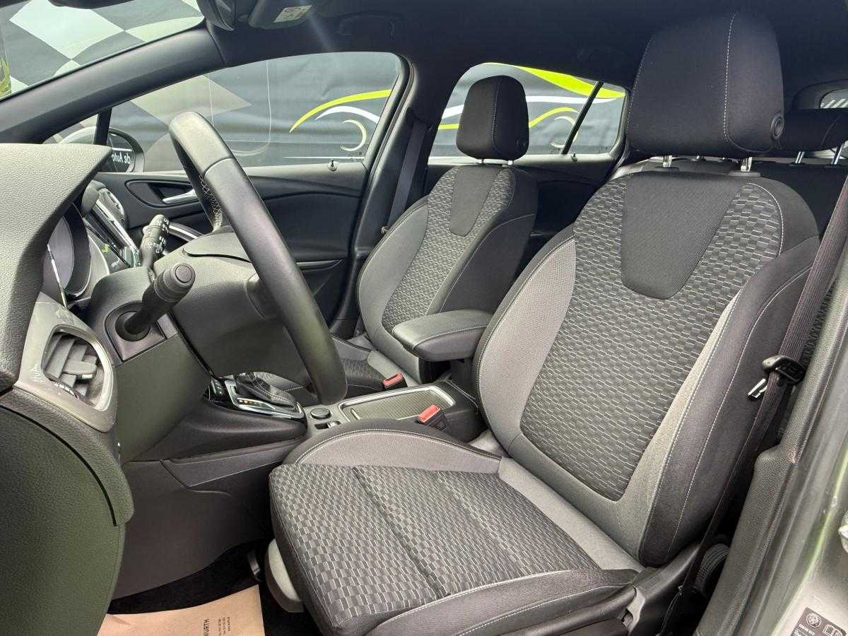 opel-astra-sport-tourer-2021-gasolina-1341cc