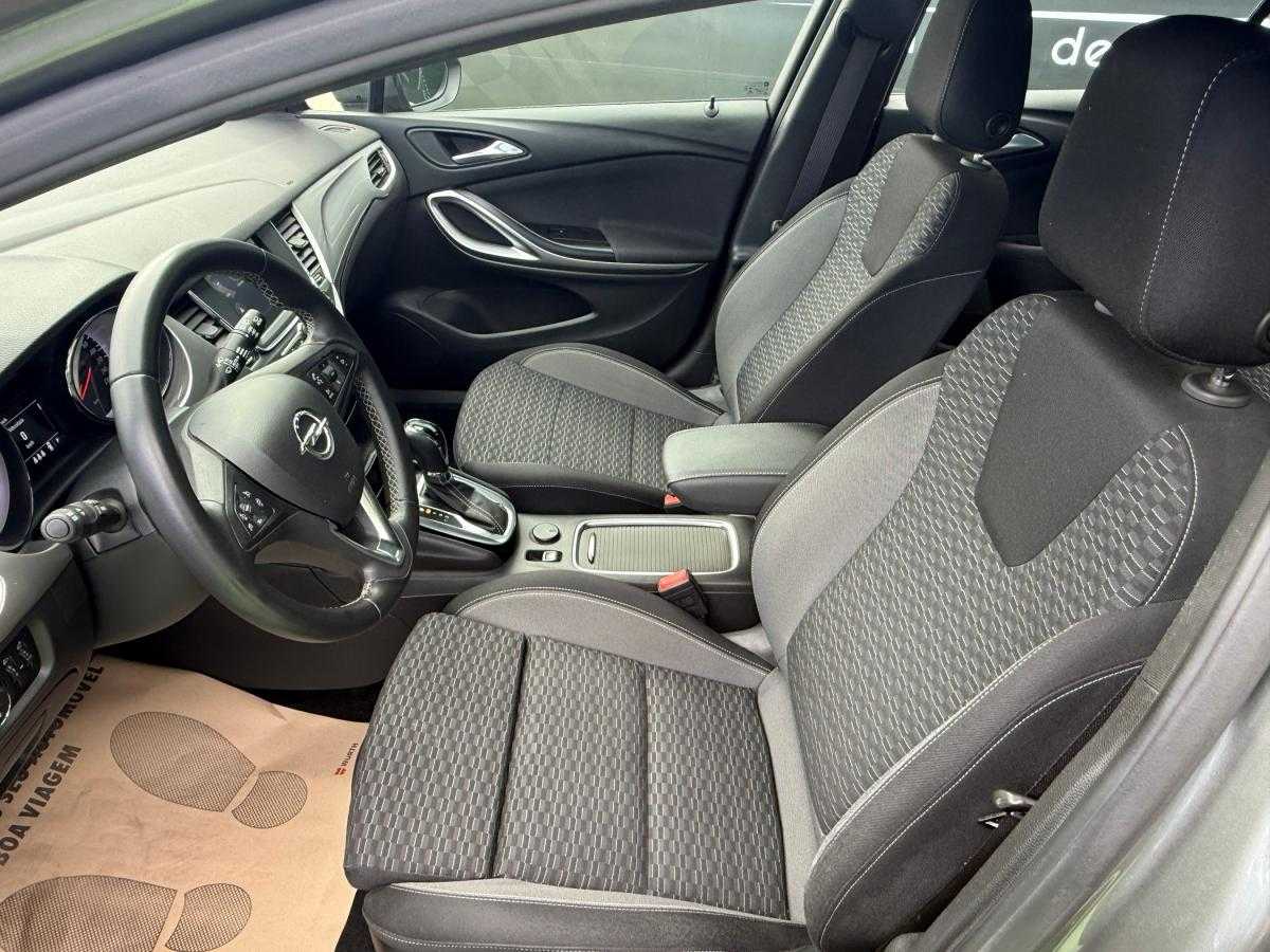 opel-astra-sport-tourer-2021-gasolina-1341cc