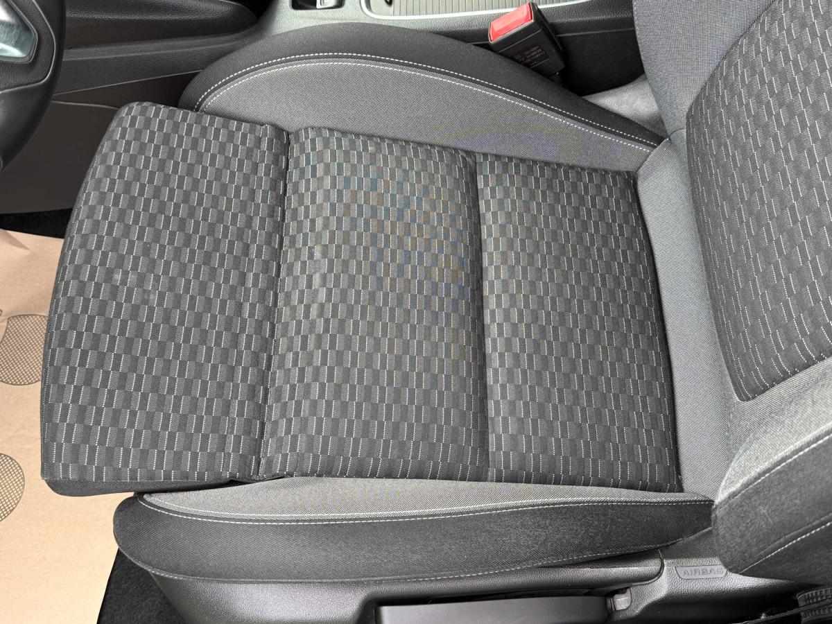 opel-astra-sport-tourer-2021-gasolina-1341cc