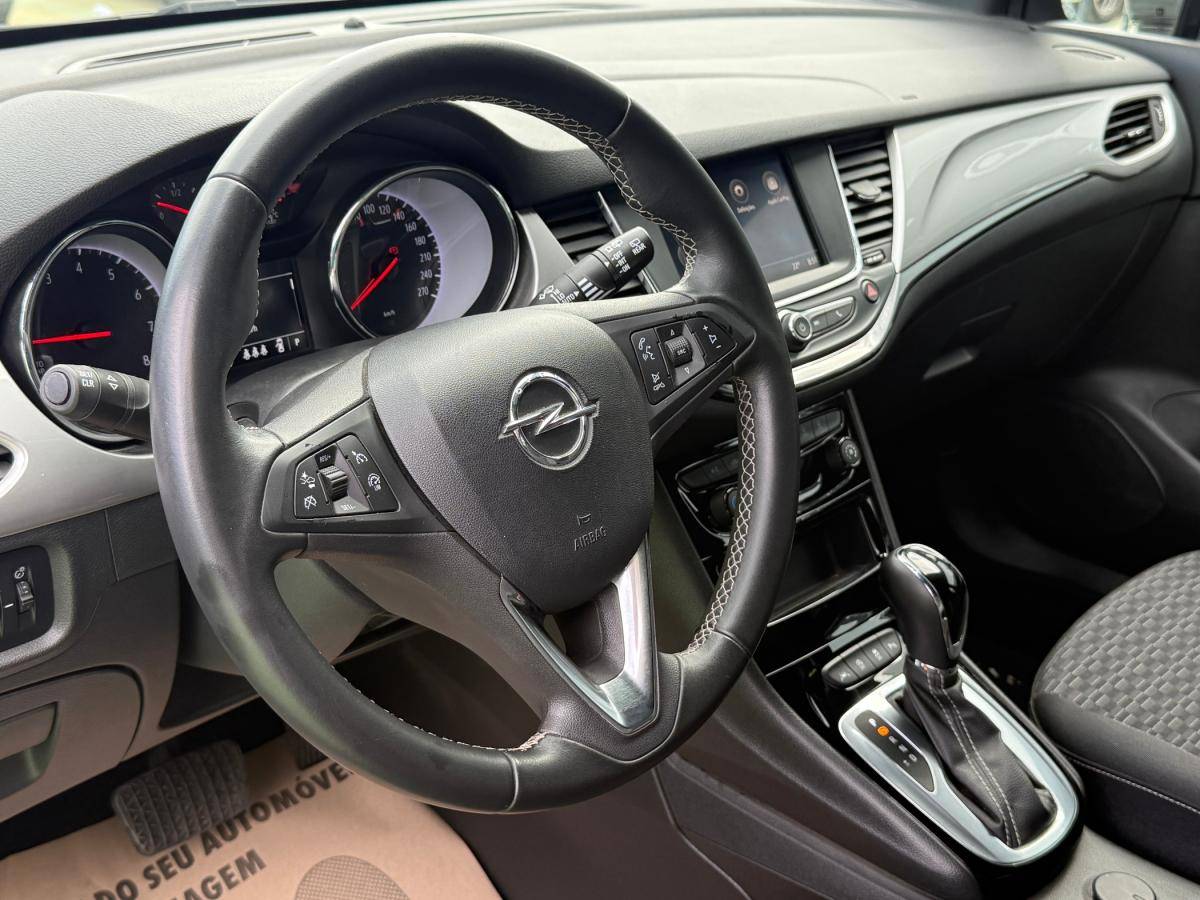 opel-astra-sport-tourer-2021-gasolina-1341cc