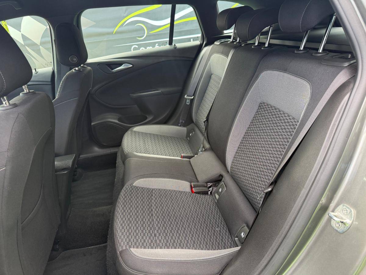 opel-astra-sport-tourer-2021-gasolina-1341cc