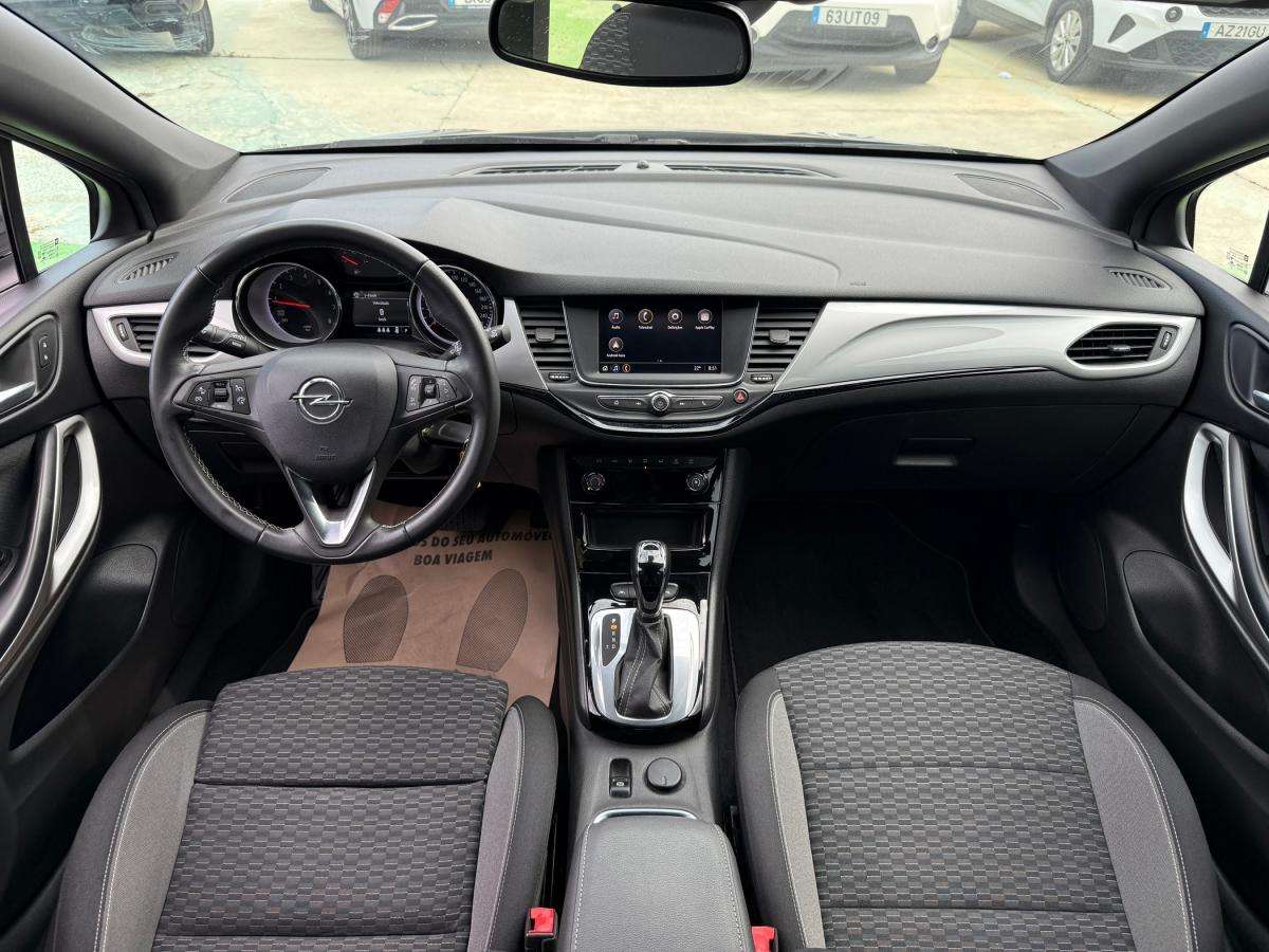 opel-astra-sport-tourer-2021-gasolina-1341cc