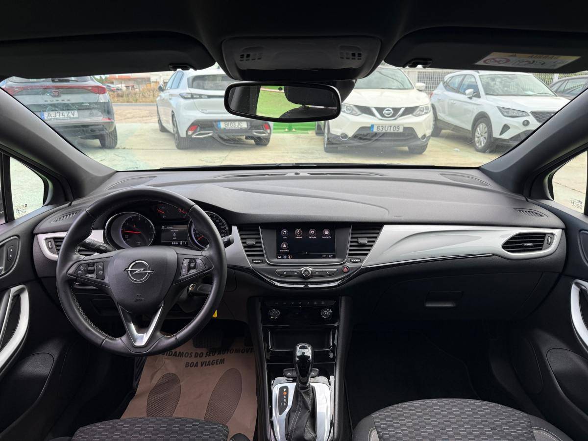 opel-astra-sport-tourer-2021-gasolina-1341cc