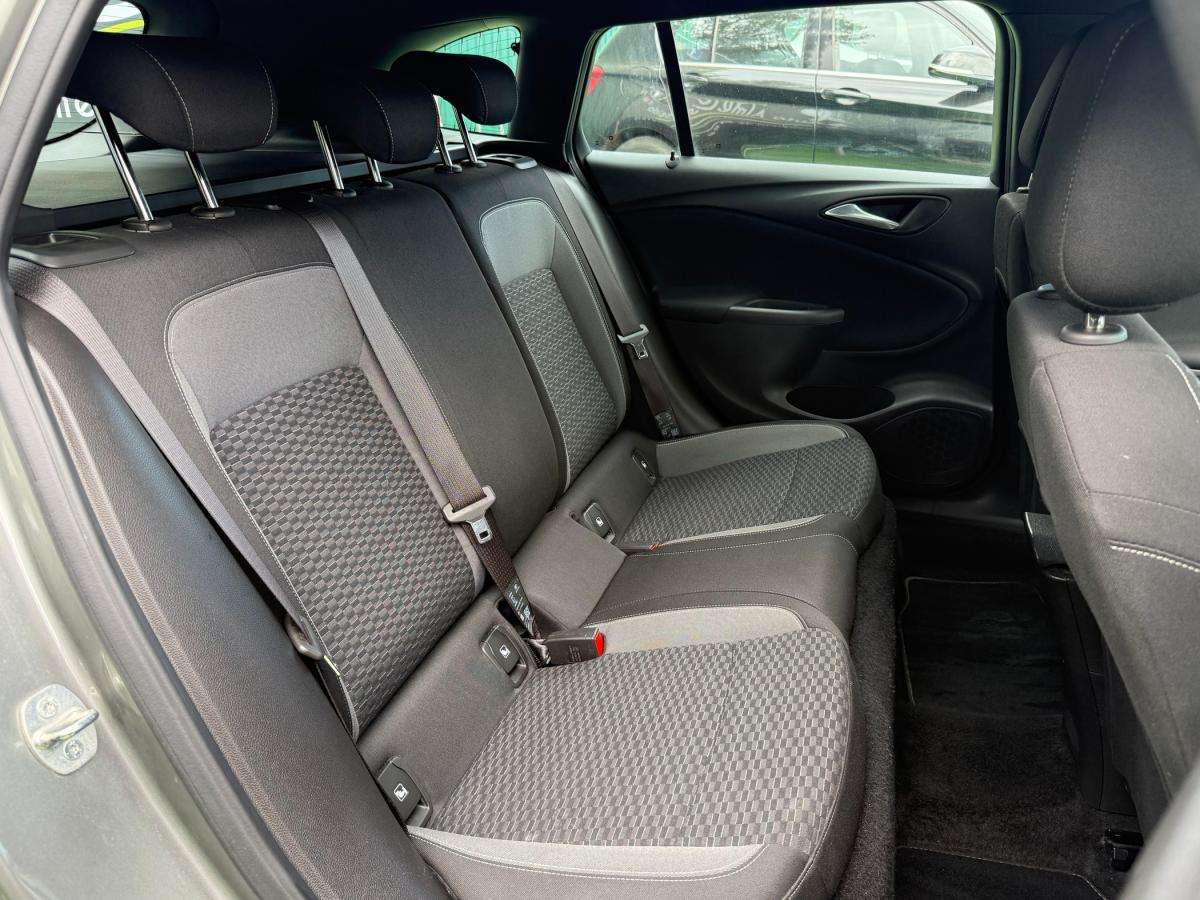 opel-astra-sport-tourer-2021-gasolina-1341cc