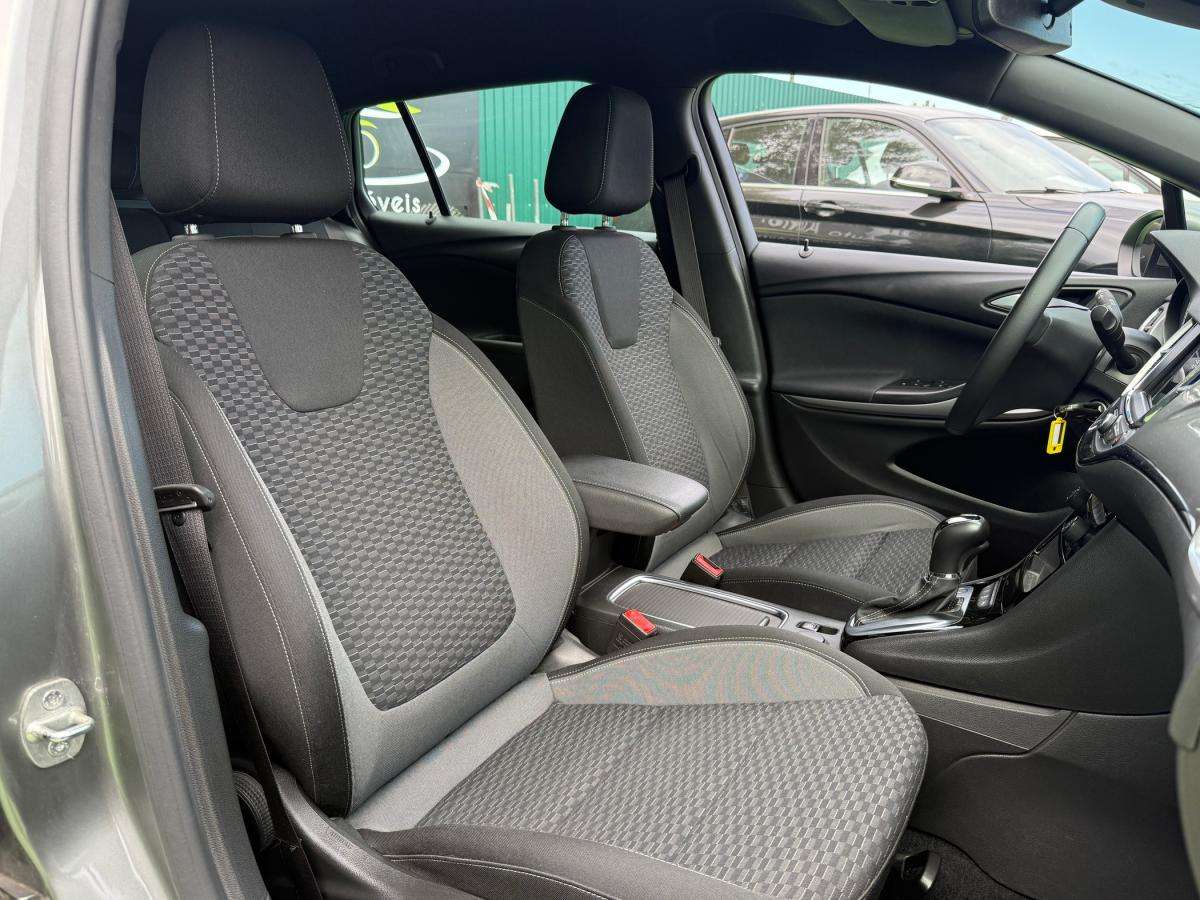 opel-astra-sport-tourer-2021-gasolina-1341cc