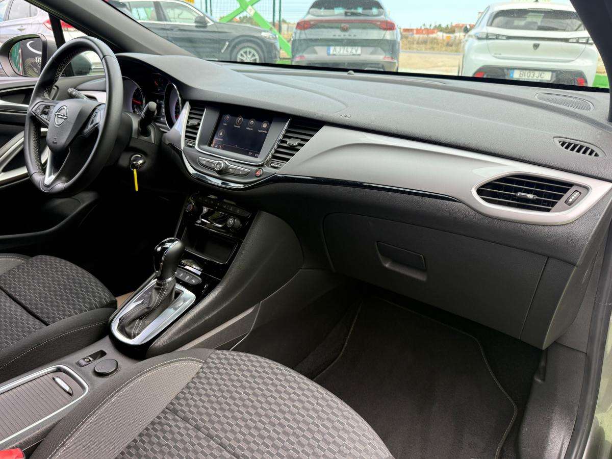 opel-astra-sport-tourer-2021-gasolina-1341cc