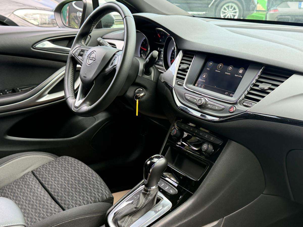opel-astra-sport-tourer-2021-gasolina-1341cc