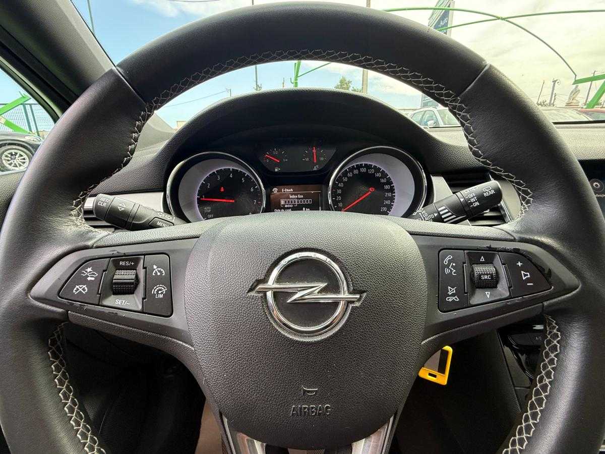 opel-astra-sport-tourer-2021-gasolina-1341cc