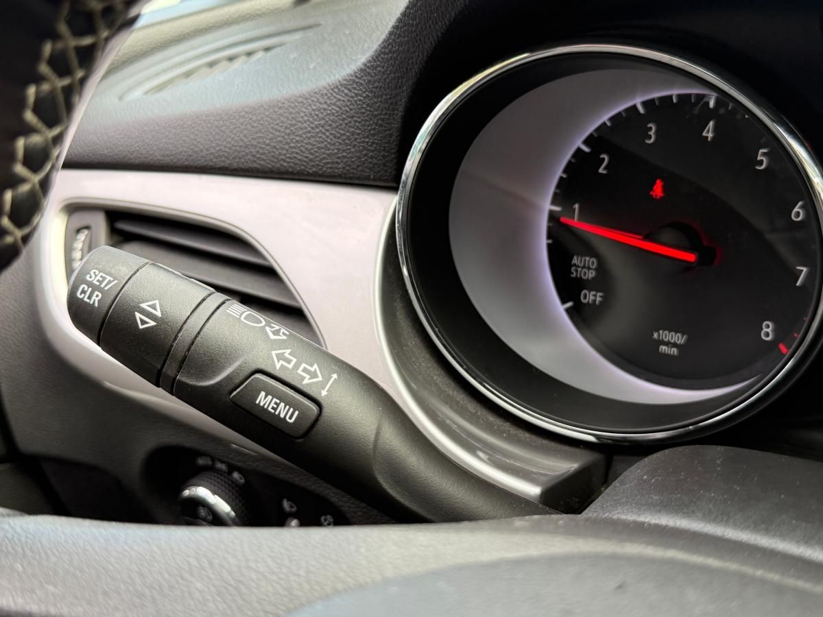 opel-astra-sport-tourer-2021-gasolina-1341cc