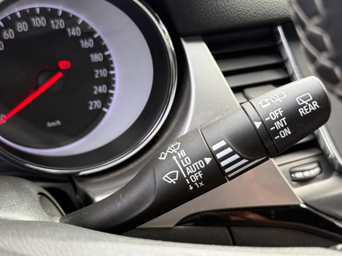 opel-astra-sport-tourer-2021-gasolina-1341cc