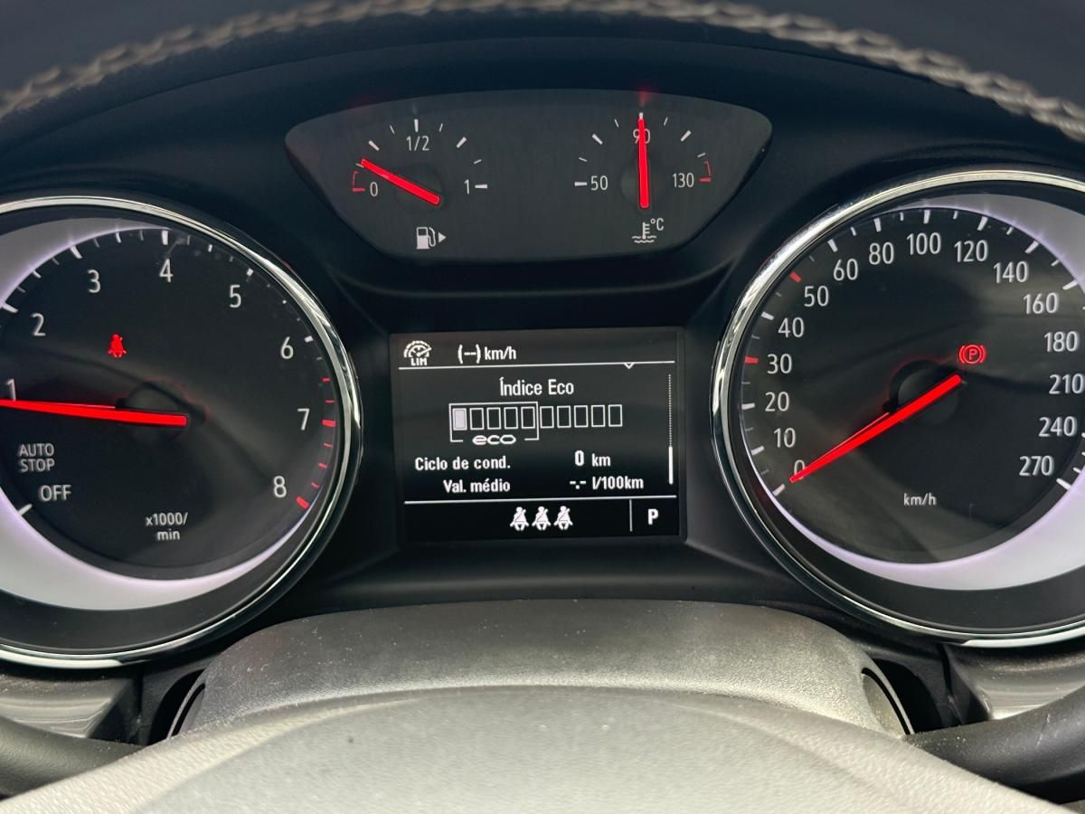 opel-astra-sport-tourer-2021-gasolina-1341cc