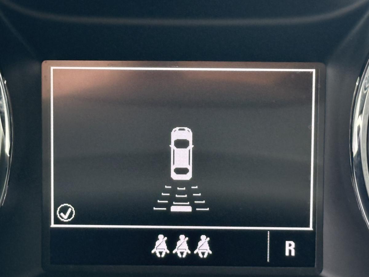 opel-astra-sport-tourer-2021-gasolina-1341cc