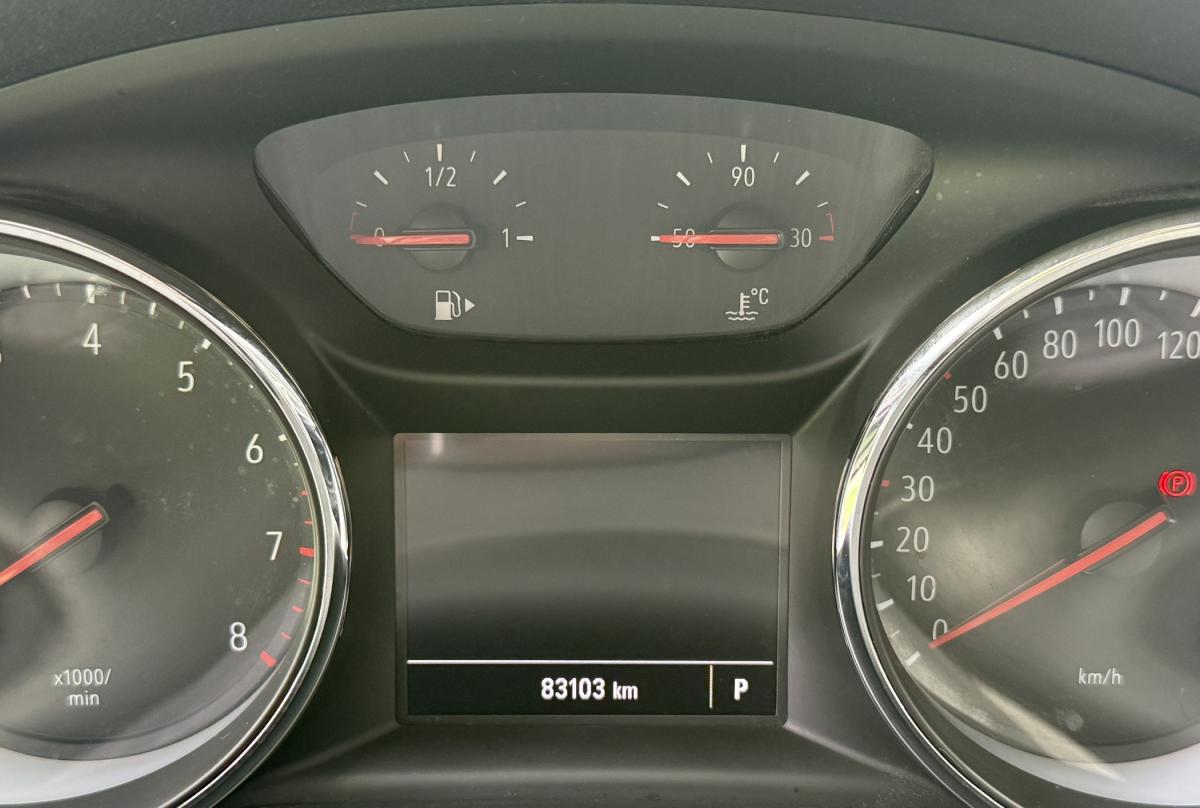 opel-astra-sport-tourer-2021-gasolina-1341cc