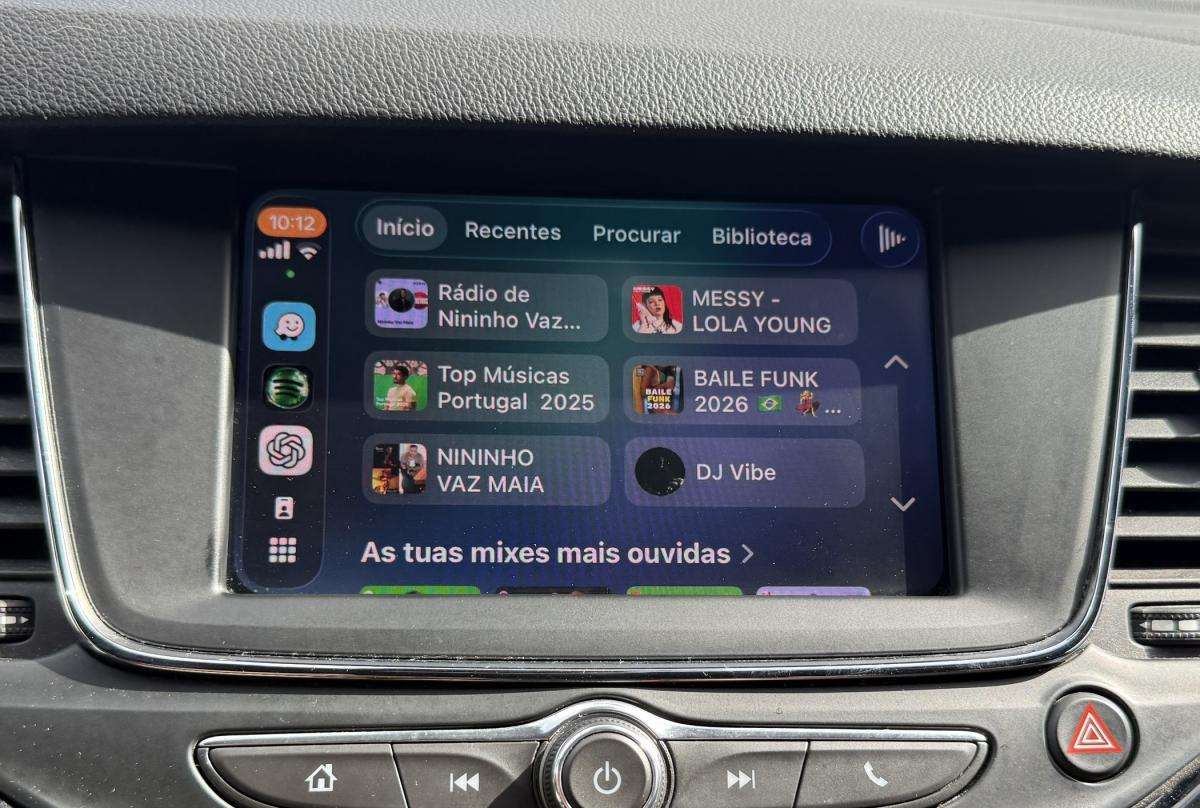 opel-astra-sport-tourer-2021-gasolina-1341cc