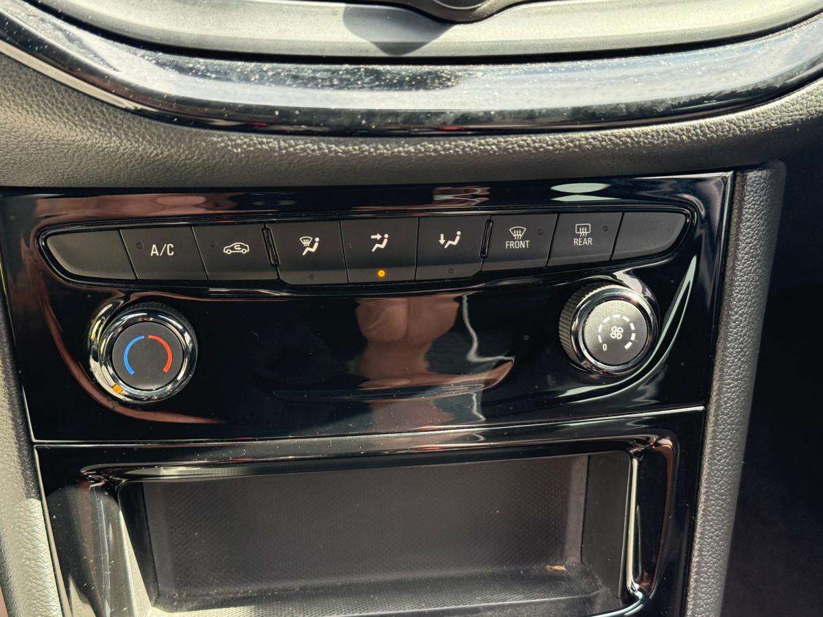opel-astra-sport-tourer-2021-gasolina-1341cc