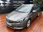 opel-astra-sport-tourer-2021-gasolina-1341cc